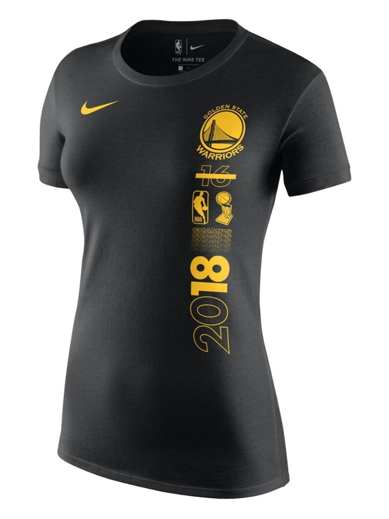 2018 Finals Celebration T-shirt 1