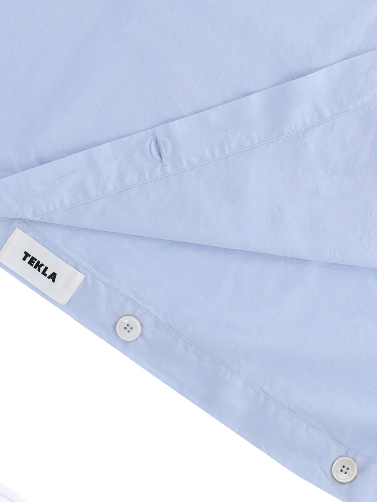 DUVET COVER - 2