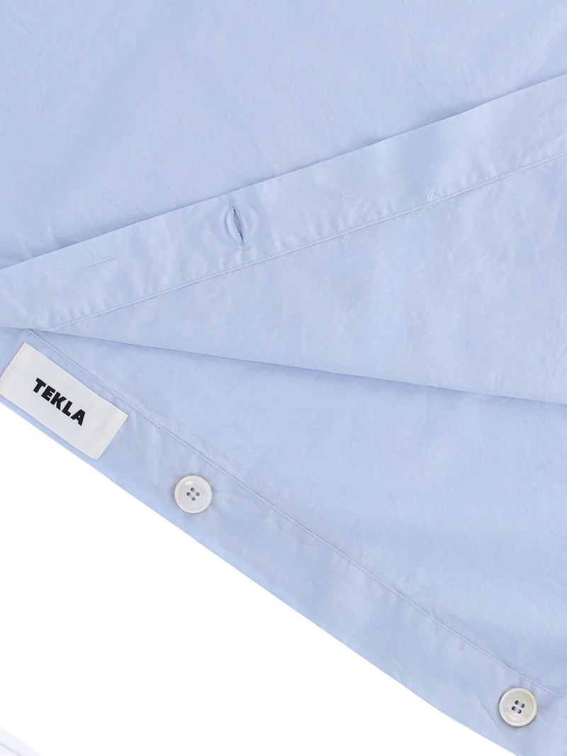 TEKLA DUVET COVER outlook