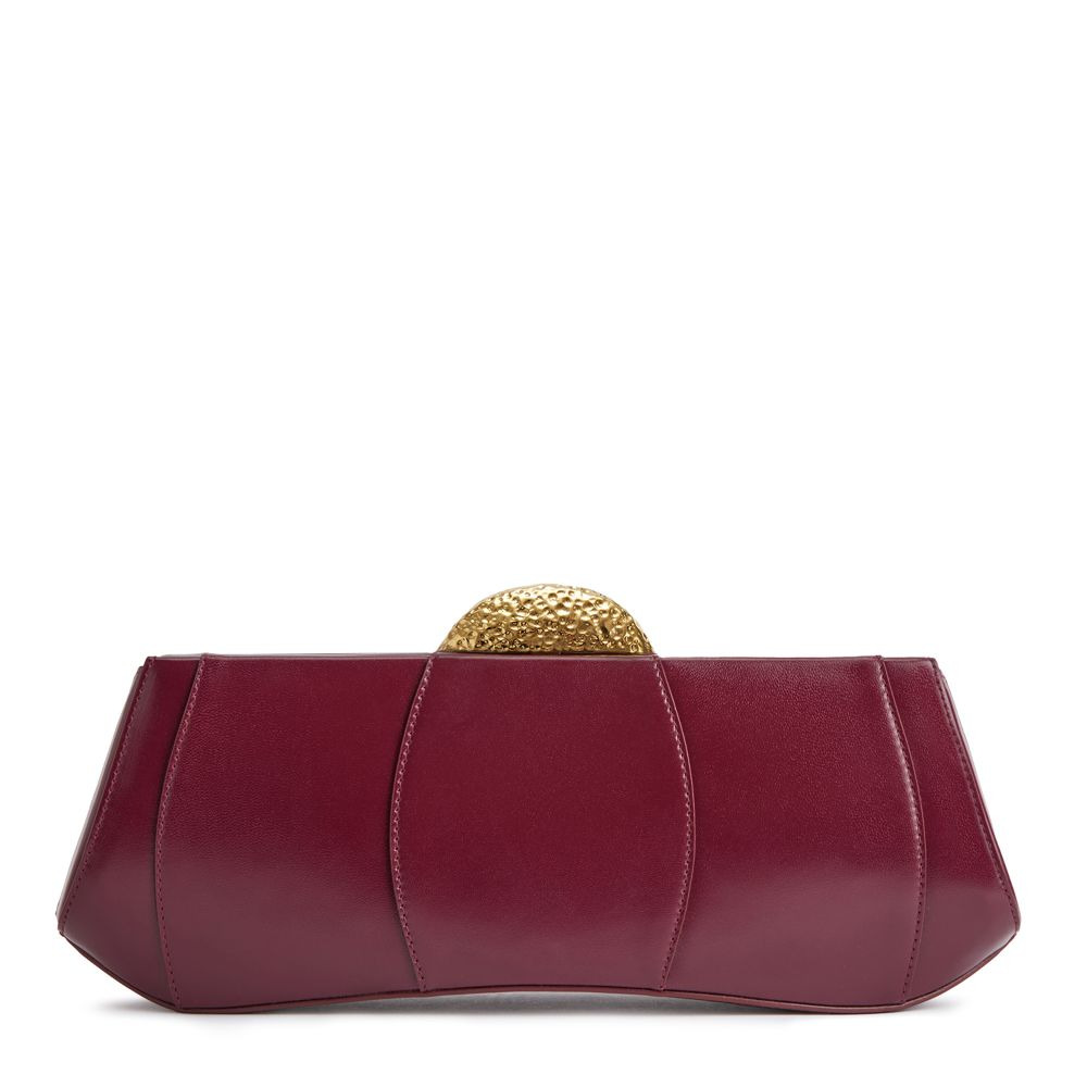 Eve Bag - 4