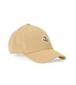 Moncler Women Baseball Cap - 1