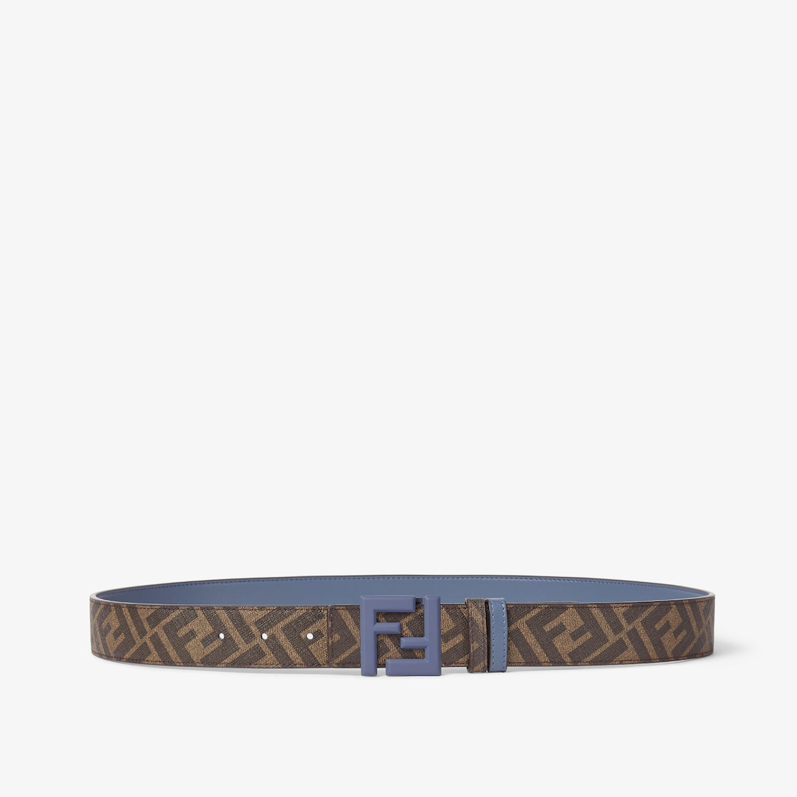 FF Squared Belt - 2