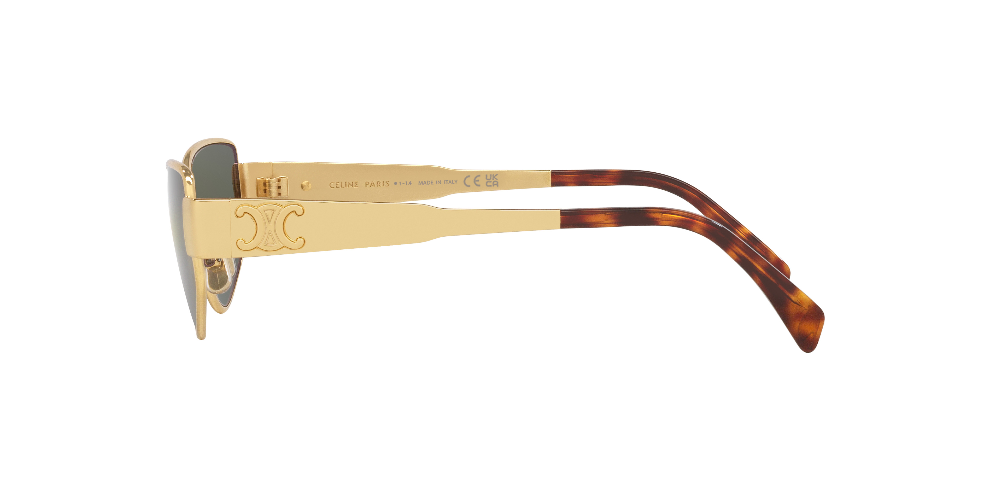CL40293U - 3