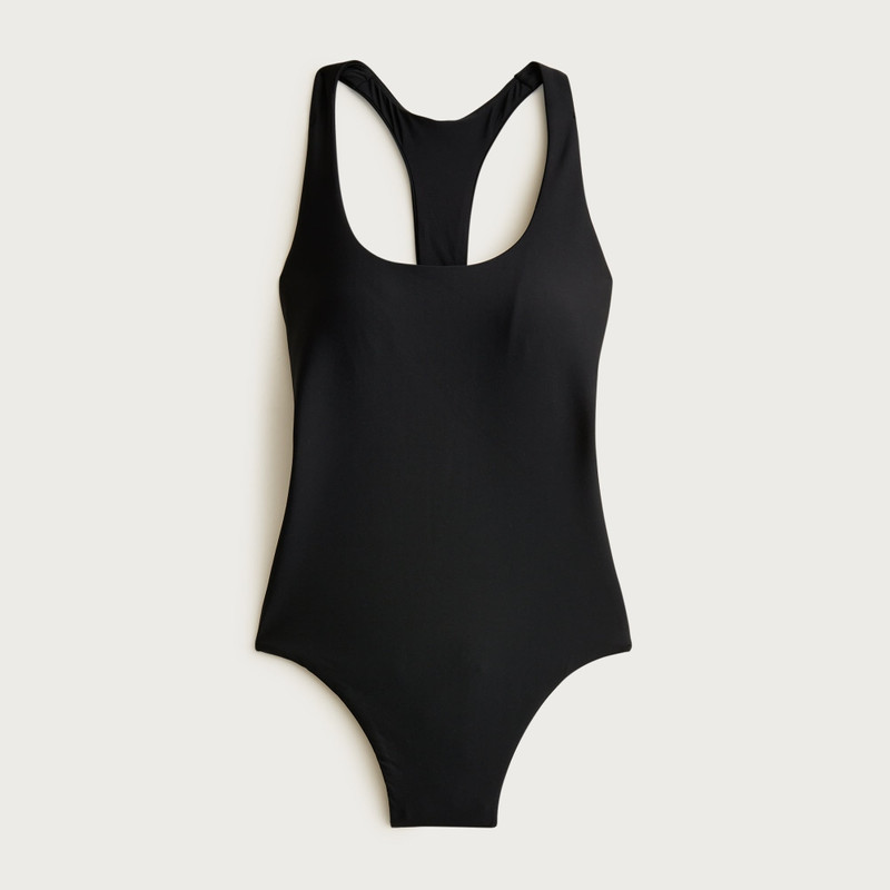 Gail one-piece in Classic Sculpt™ 1