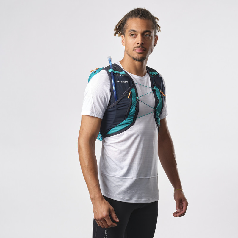 ACTIVE SKIN 12 RESERVOIR 1