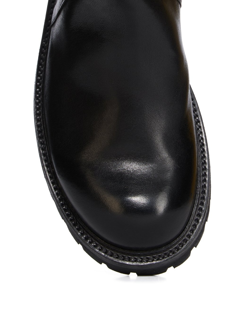 BOOTS - 5