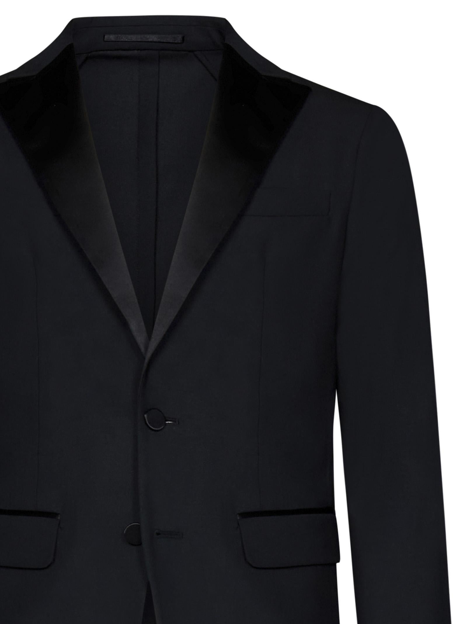 MIAMI DSQUARED2 DRESS - 6