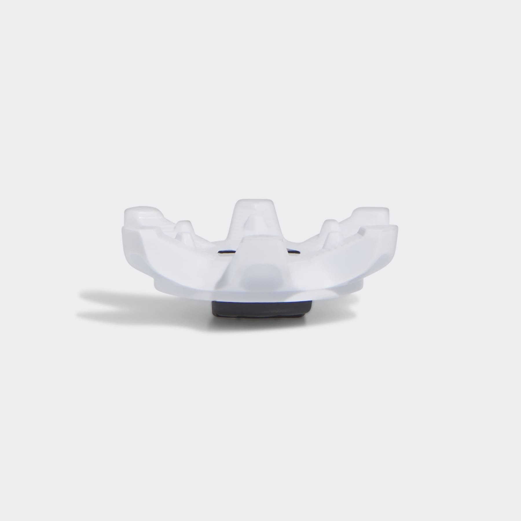 Thintech Replacement Golf Cleats - 3