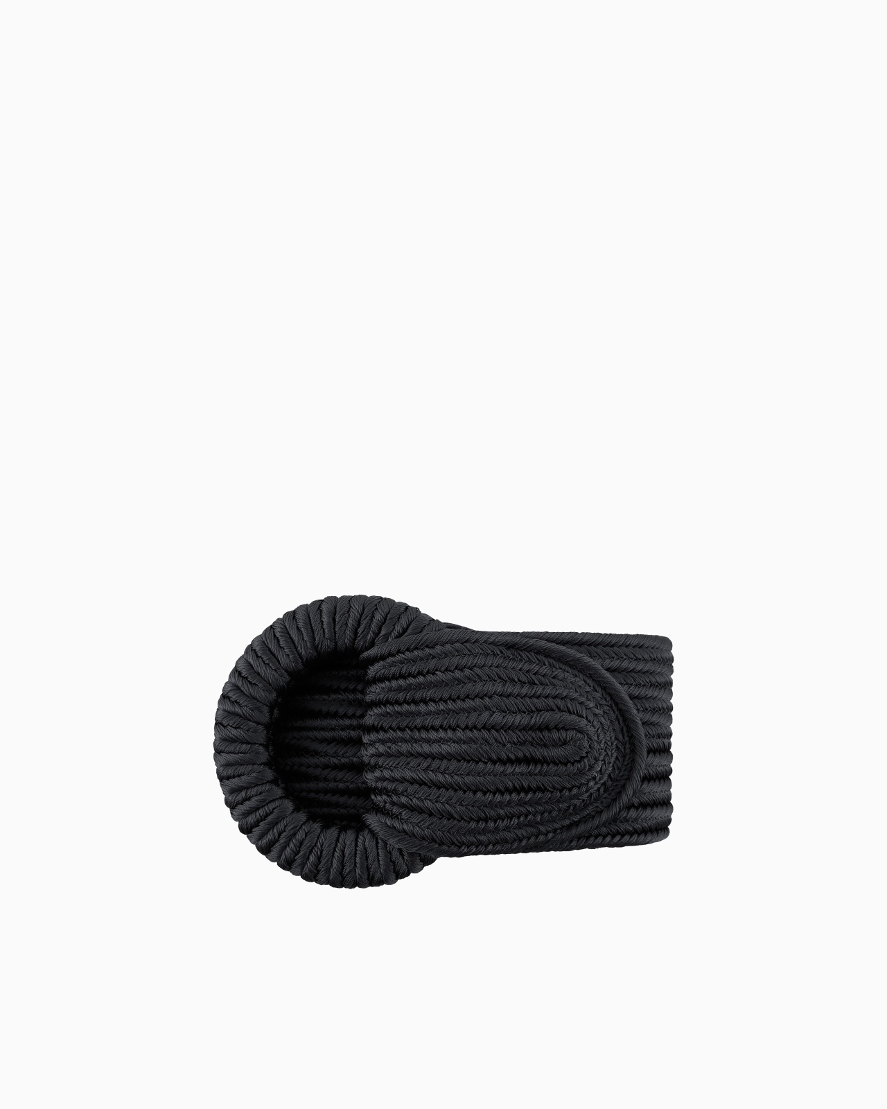 SAUTAGE SASH BELT - 1