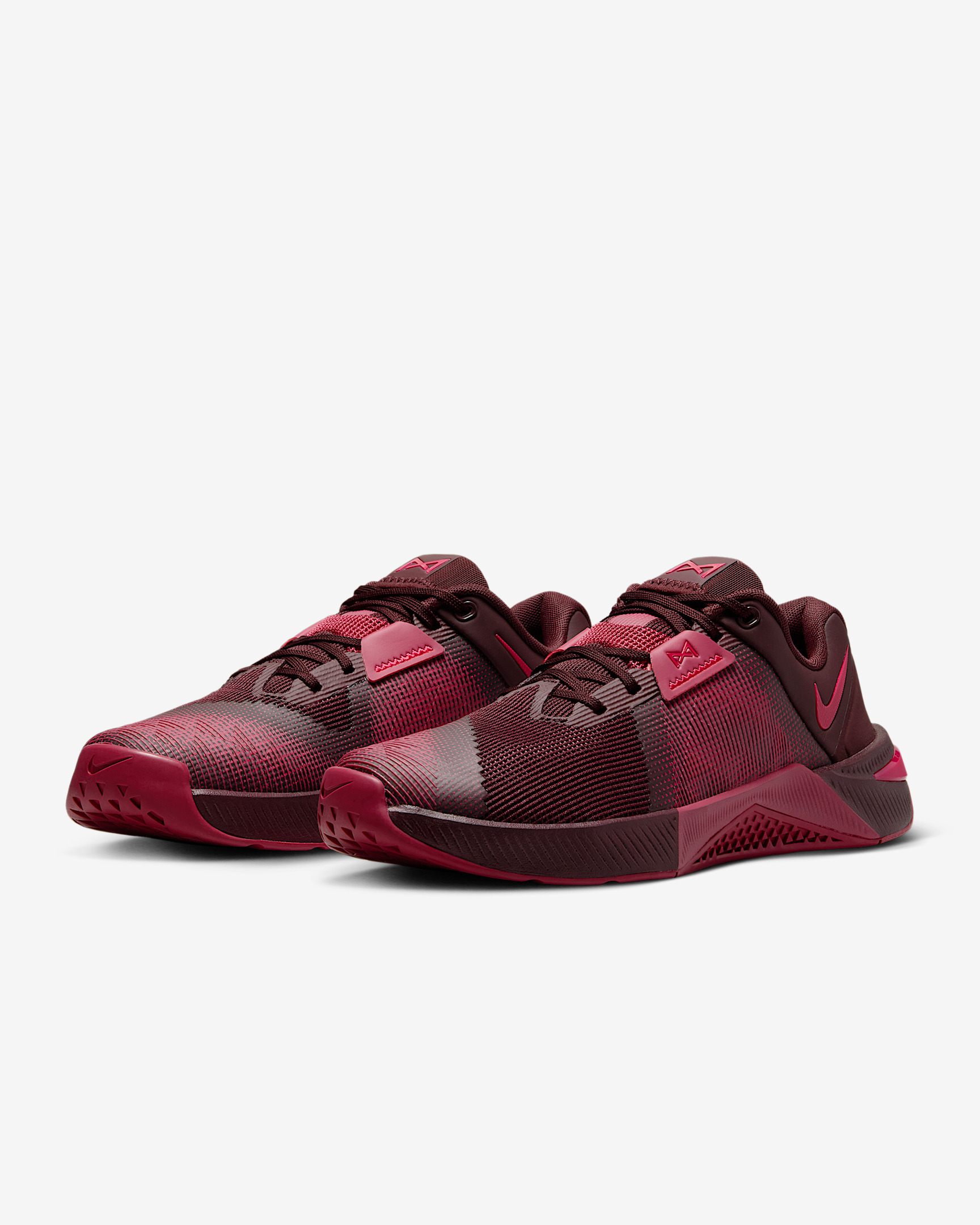 Nike Metcon 10 Women's Workout Shoes - 5