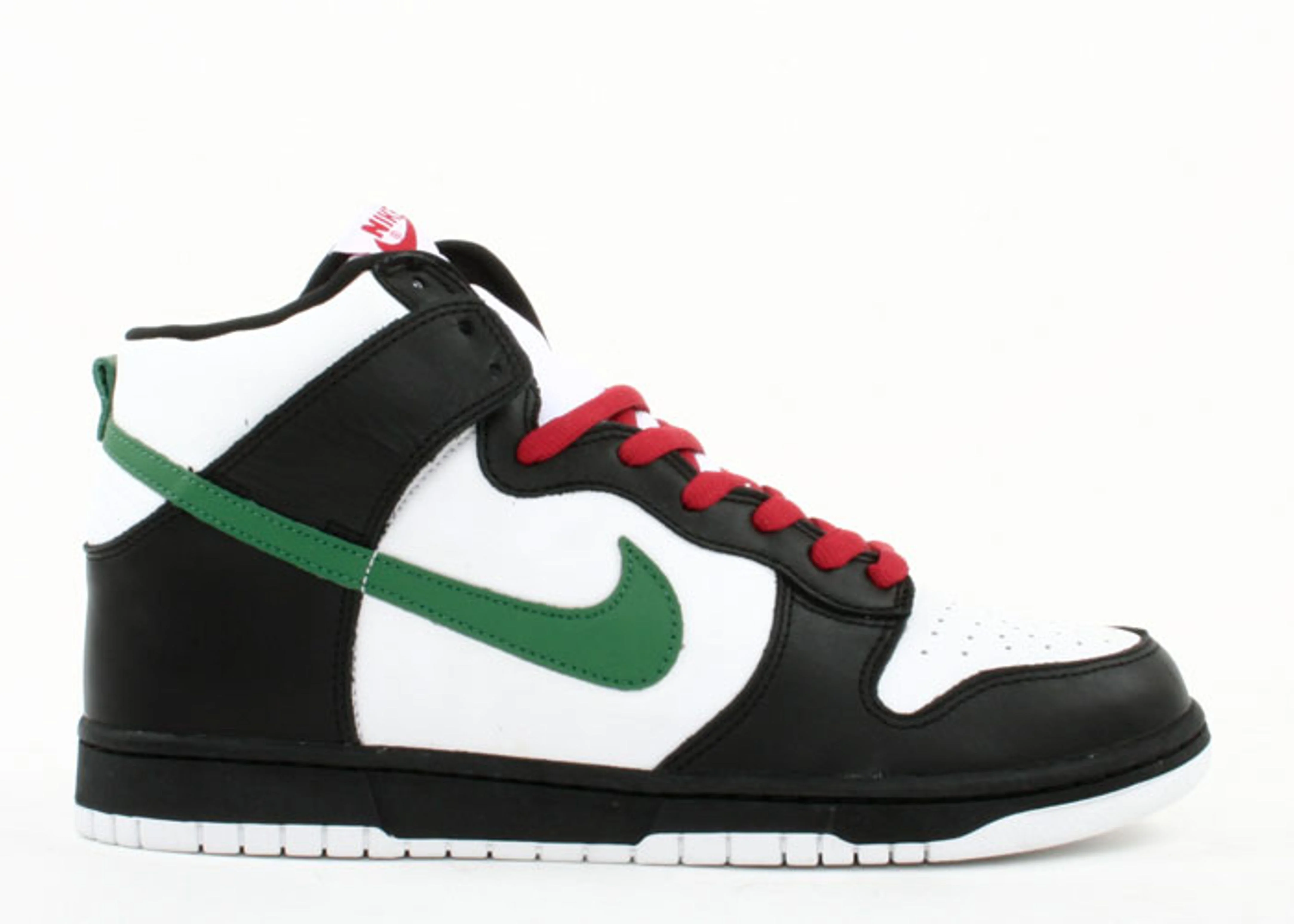 DUNK HIGH - 1