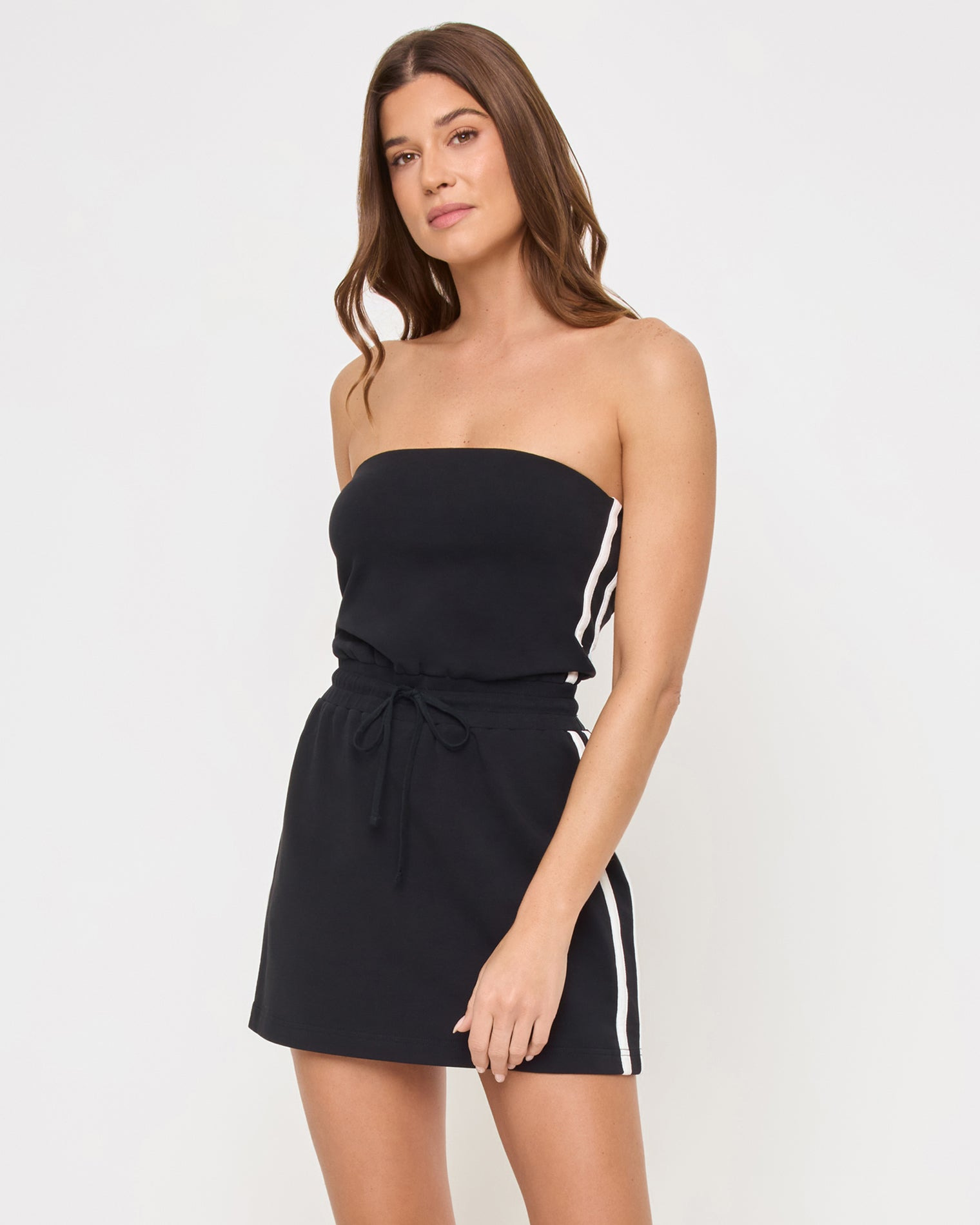 Decker Dress - 6