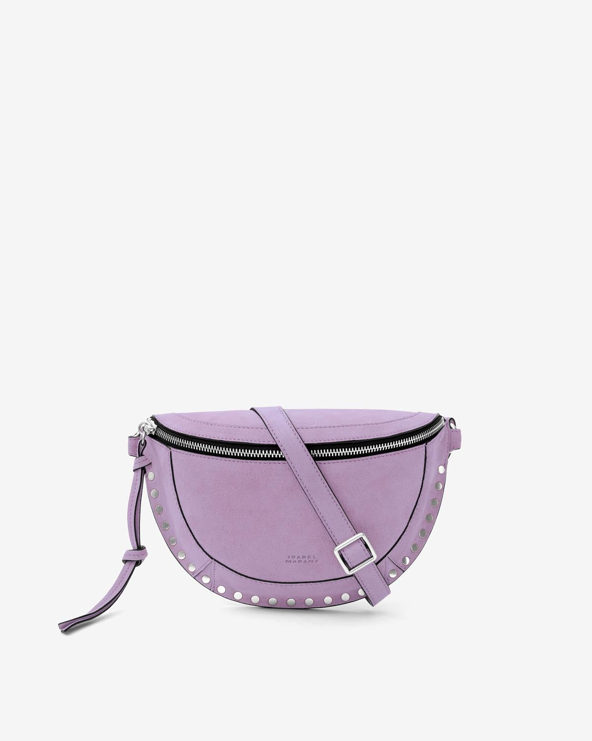 SKANO BELT BAG - 1