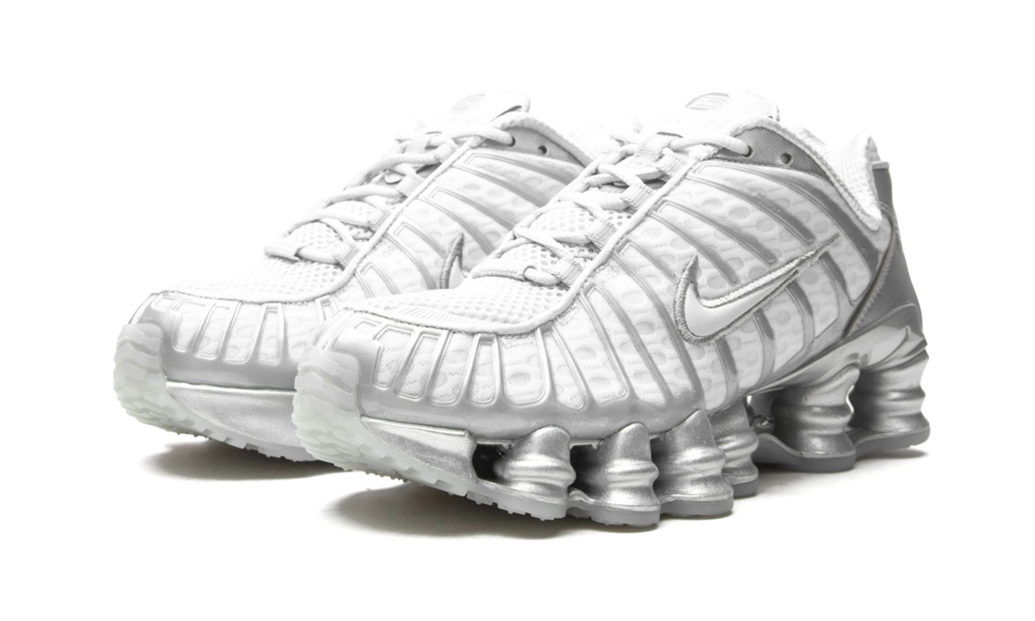 SHOX TL WMNS - 2