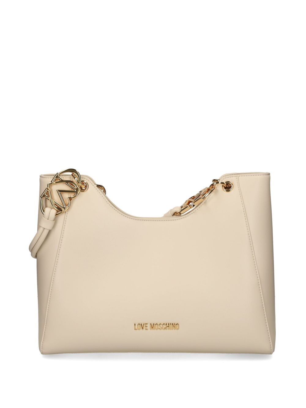 Jewel tote bag - 4