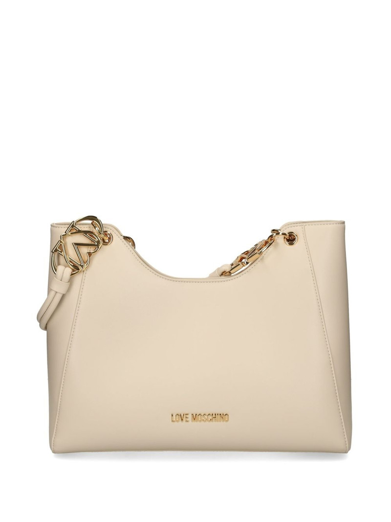 Jewel tote bag 4