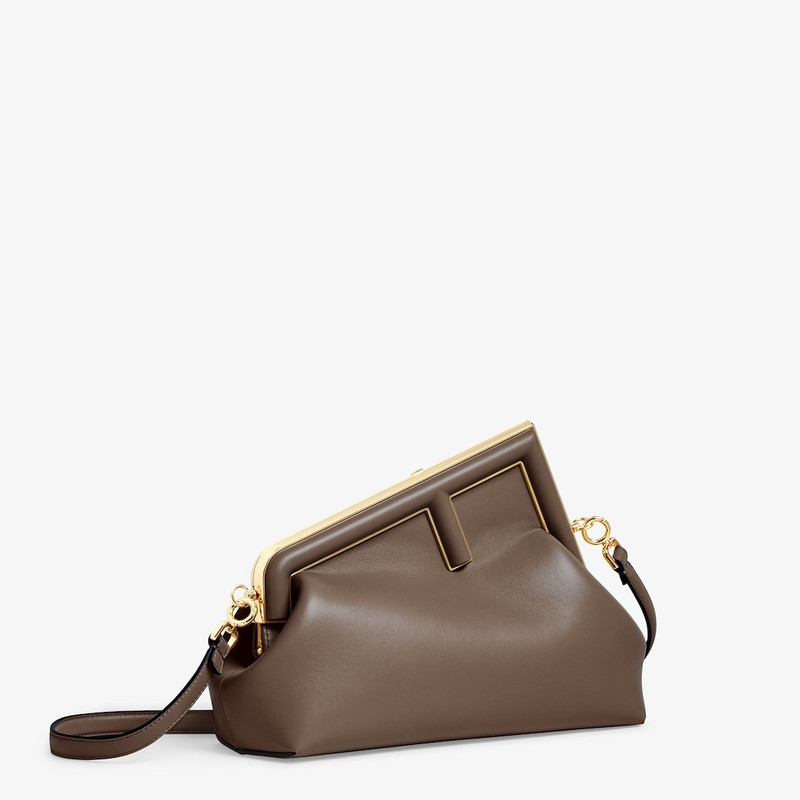 FENDI Fendi First Midi outlook