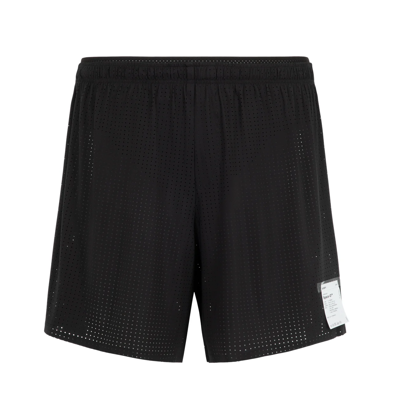 Space-O™ 5" Shorts - 1