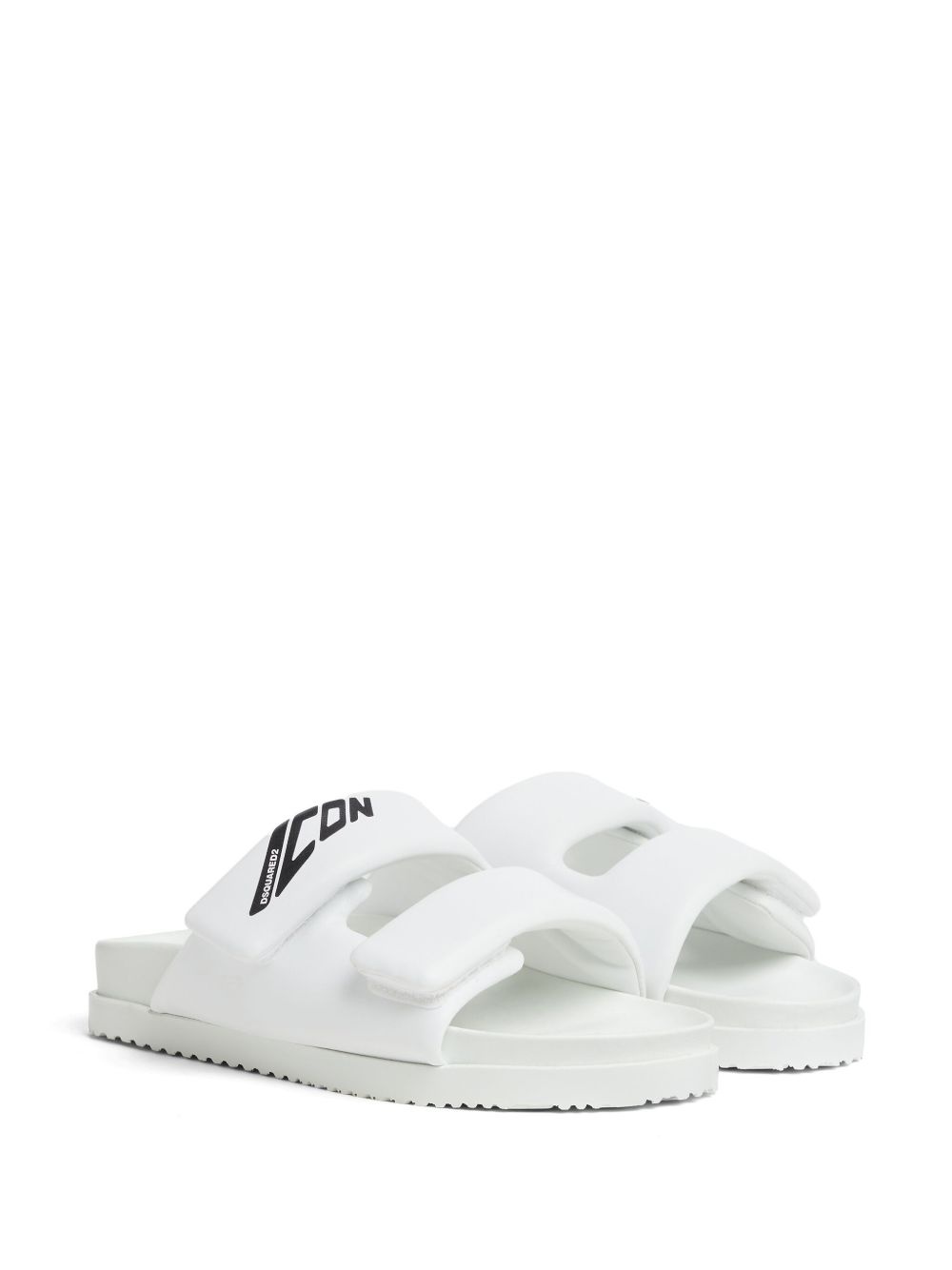 Icon-print slides - 2