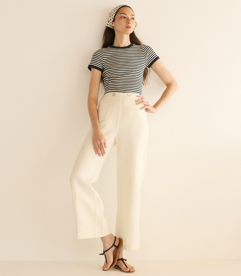 VIVI TEE 3