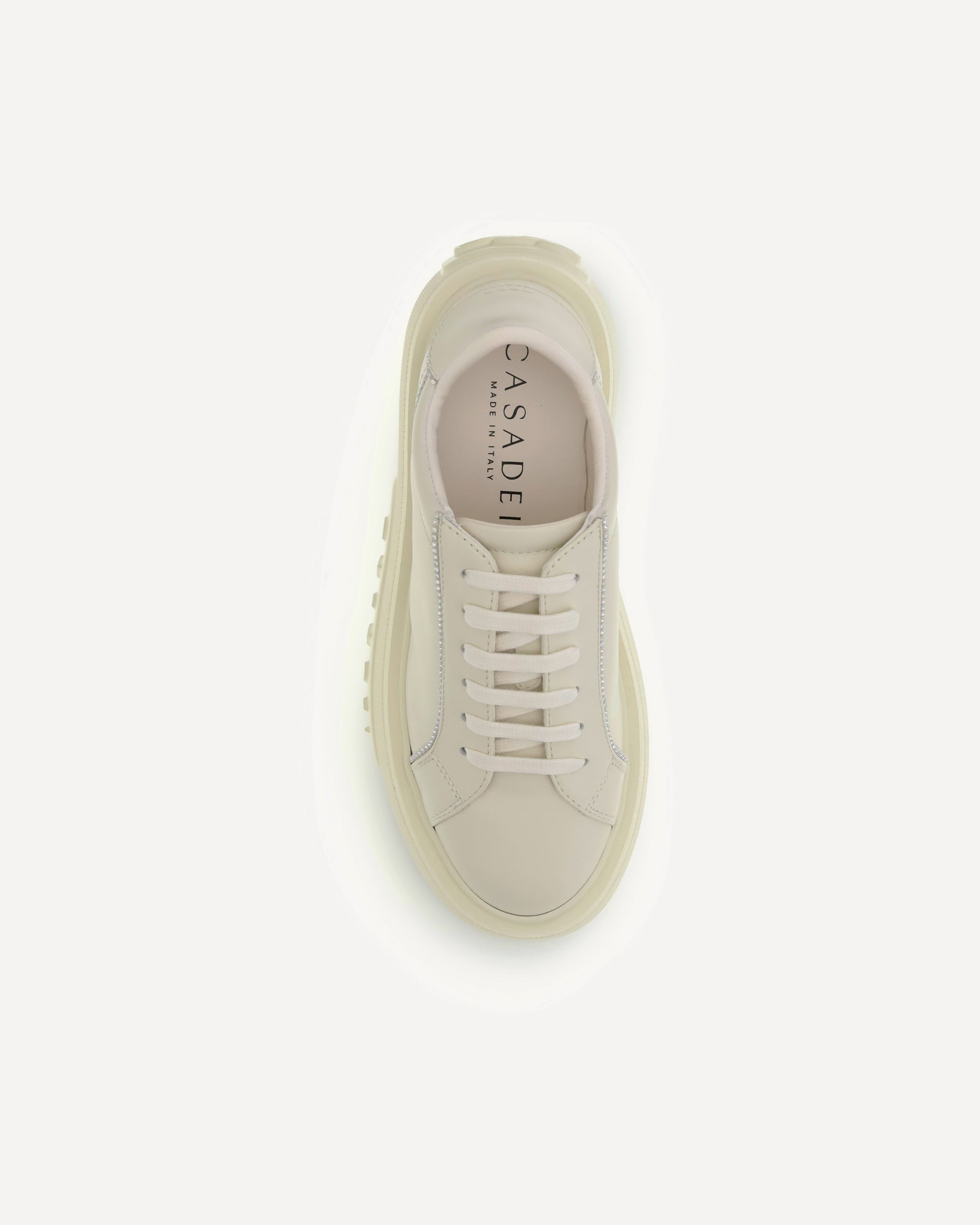 Nexus Sneakers - 4