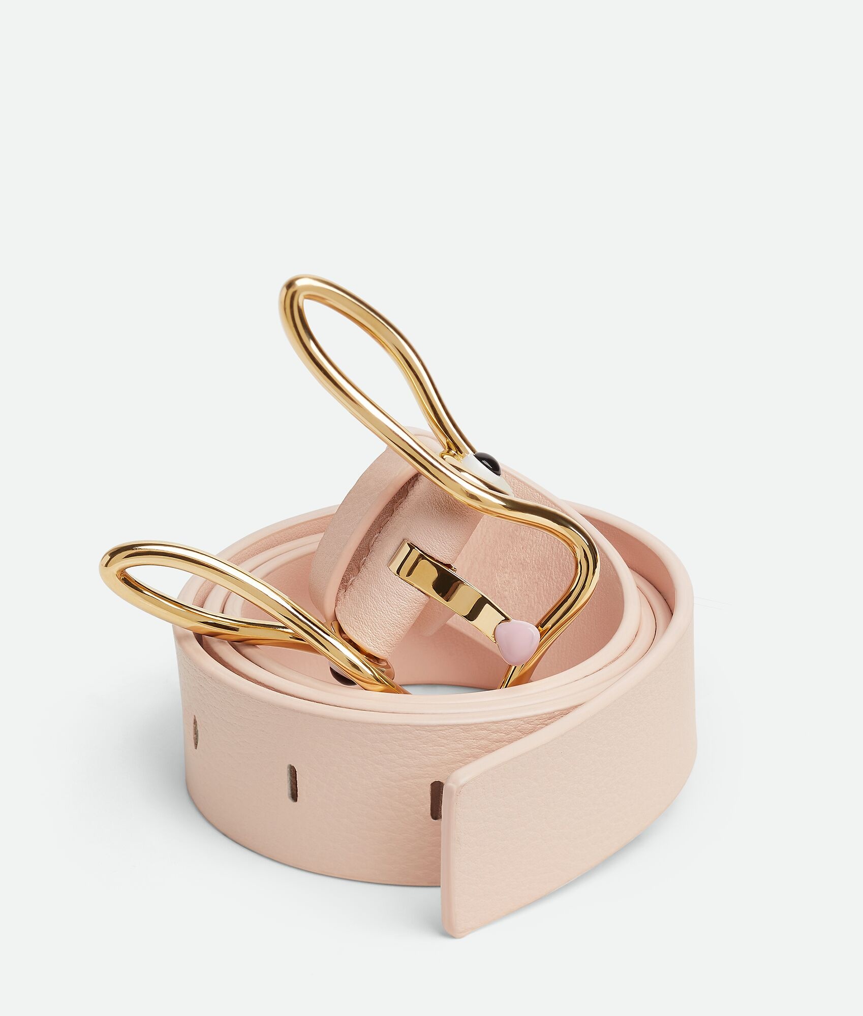 Bunny Belt - 3