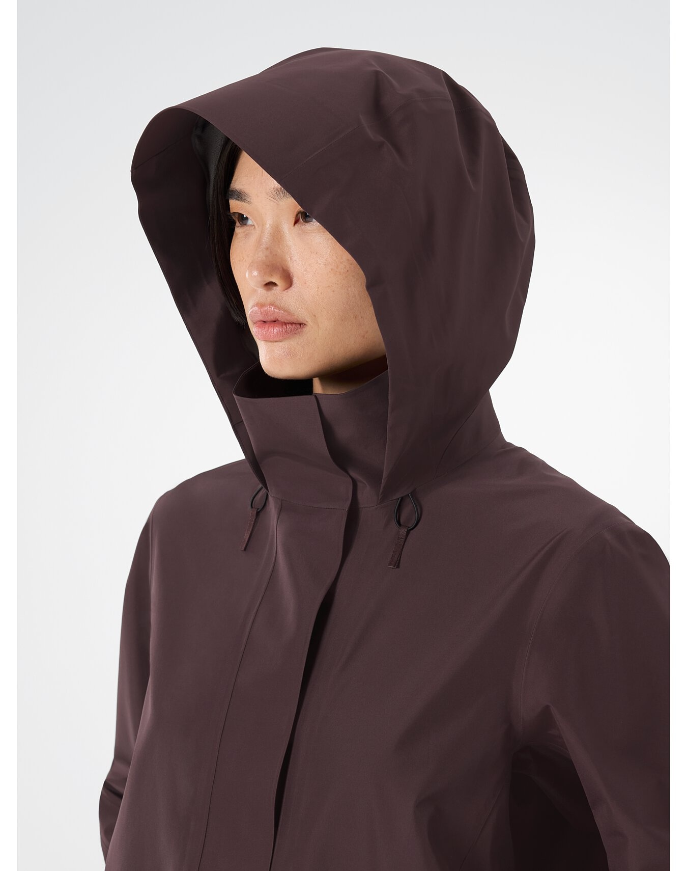 Ifora Jacket - 8