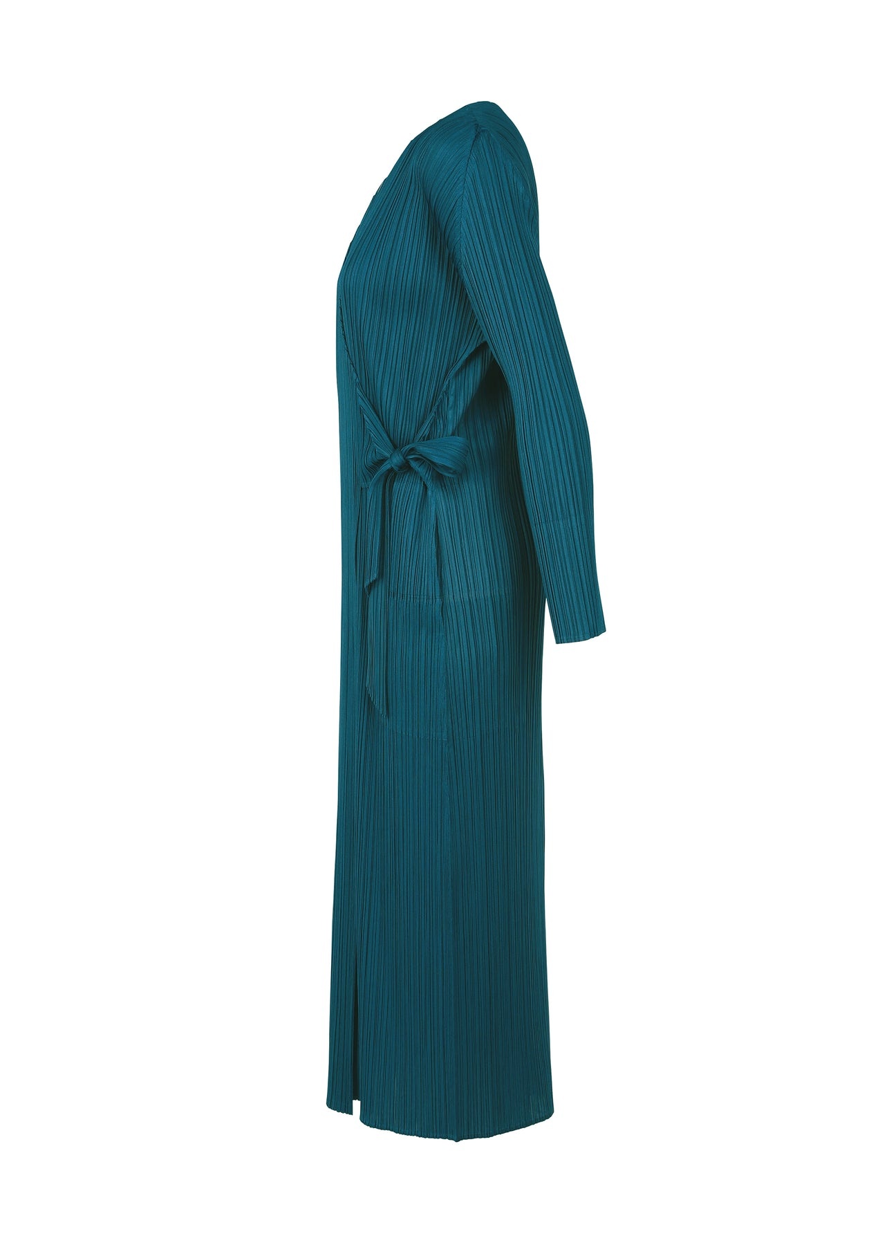 JAM COAT - 3