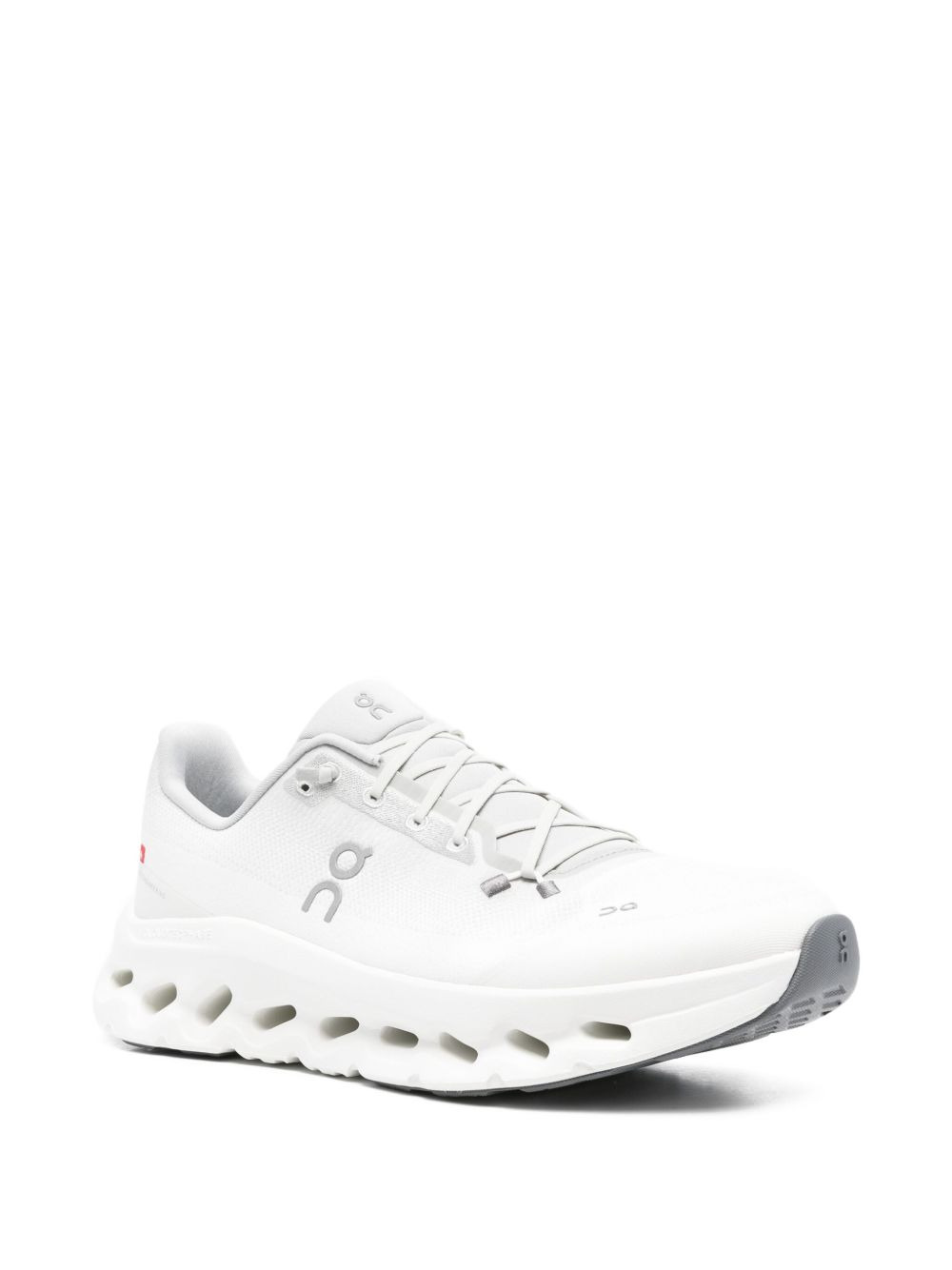 Cloudtilt sneakers - 2