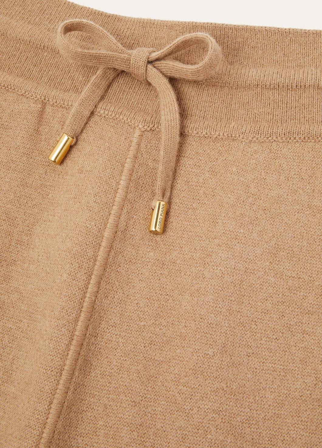 Roccapietra Pants - 7