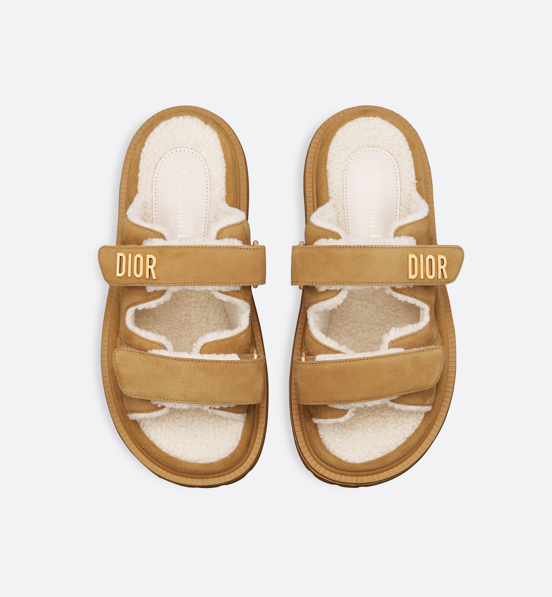 Dioract Slide - 4