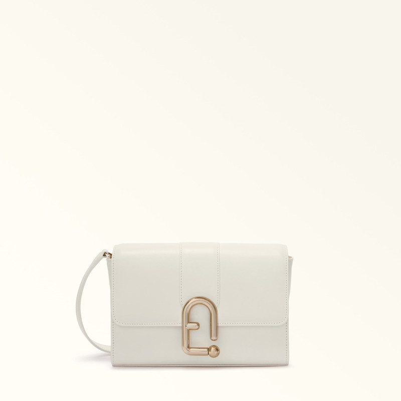 Furla Urban 1