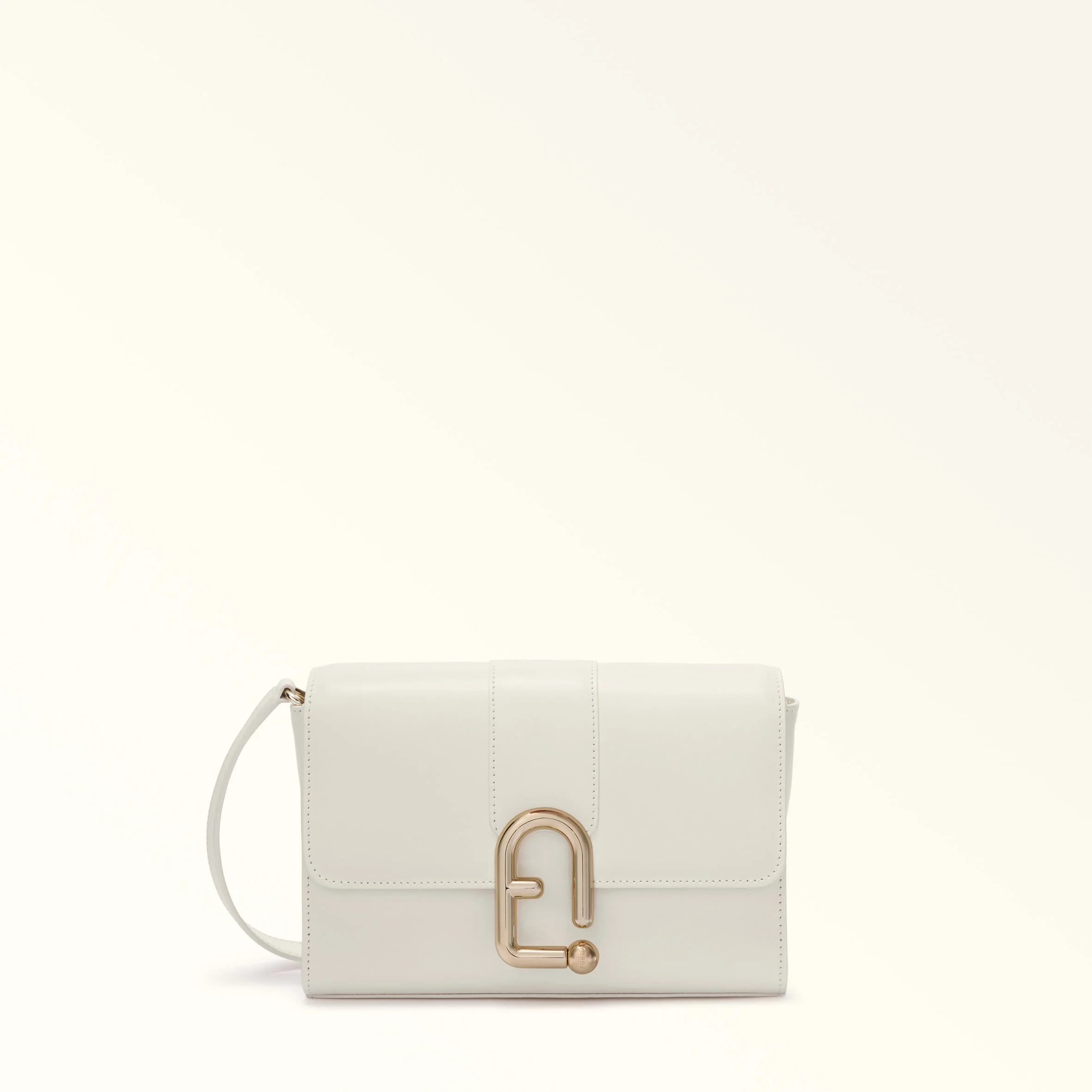 Furla Urban - 1