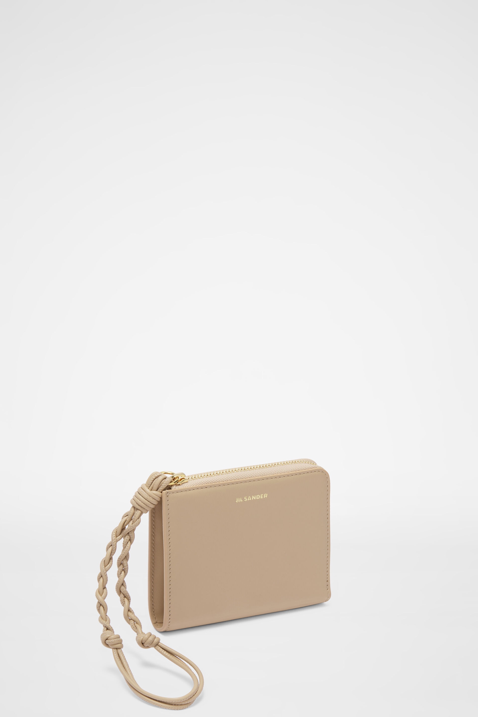 Credit Card Purse - 2