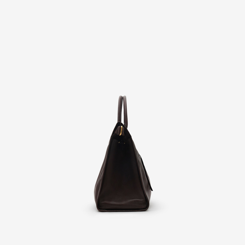 Extra Large Hampstead Tote 2