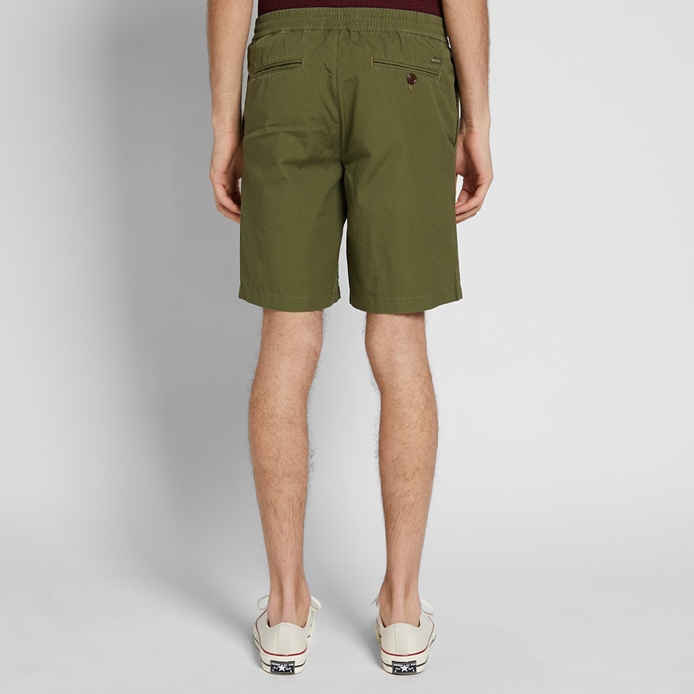 Barbour Bay Ripstop Short - 6