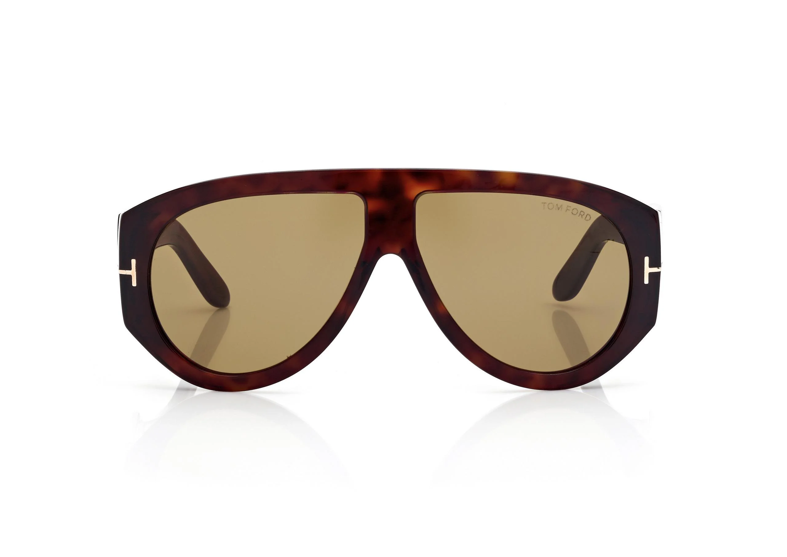 BRONSON SUNGLASSES - 1