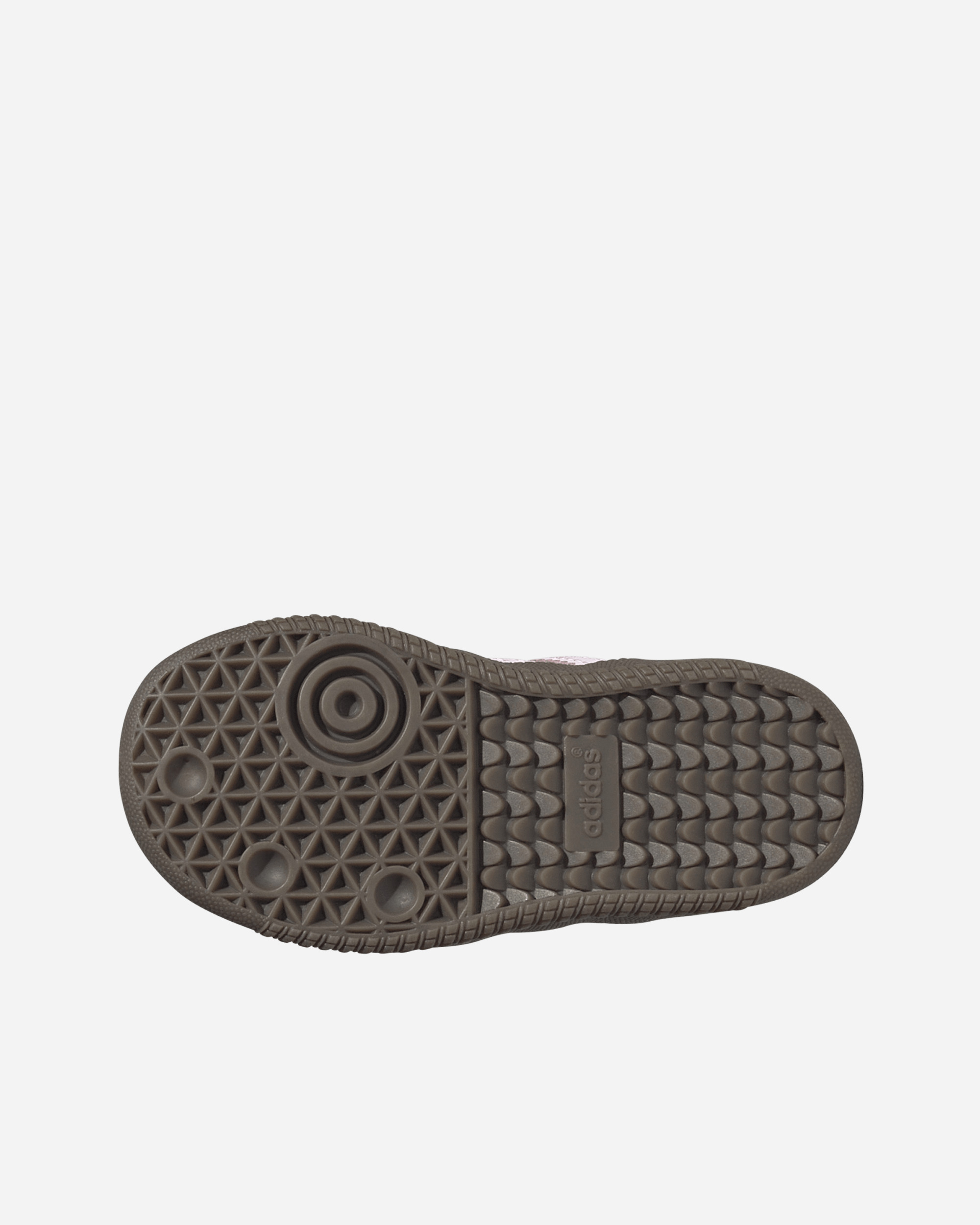 Samba OG Comfort - 6