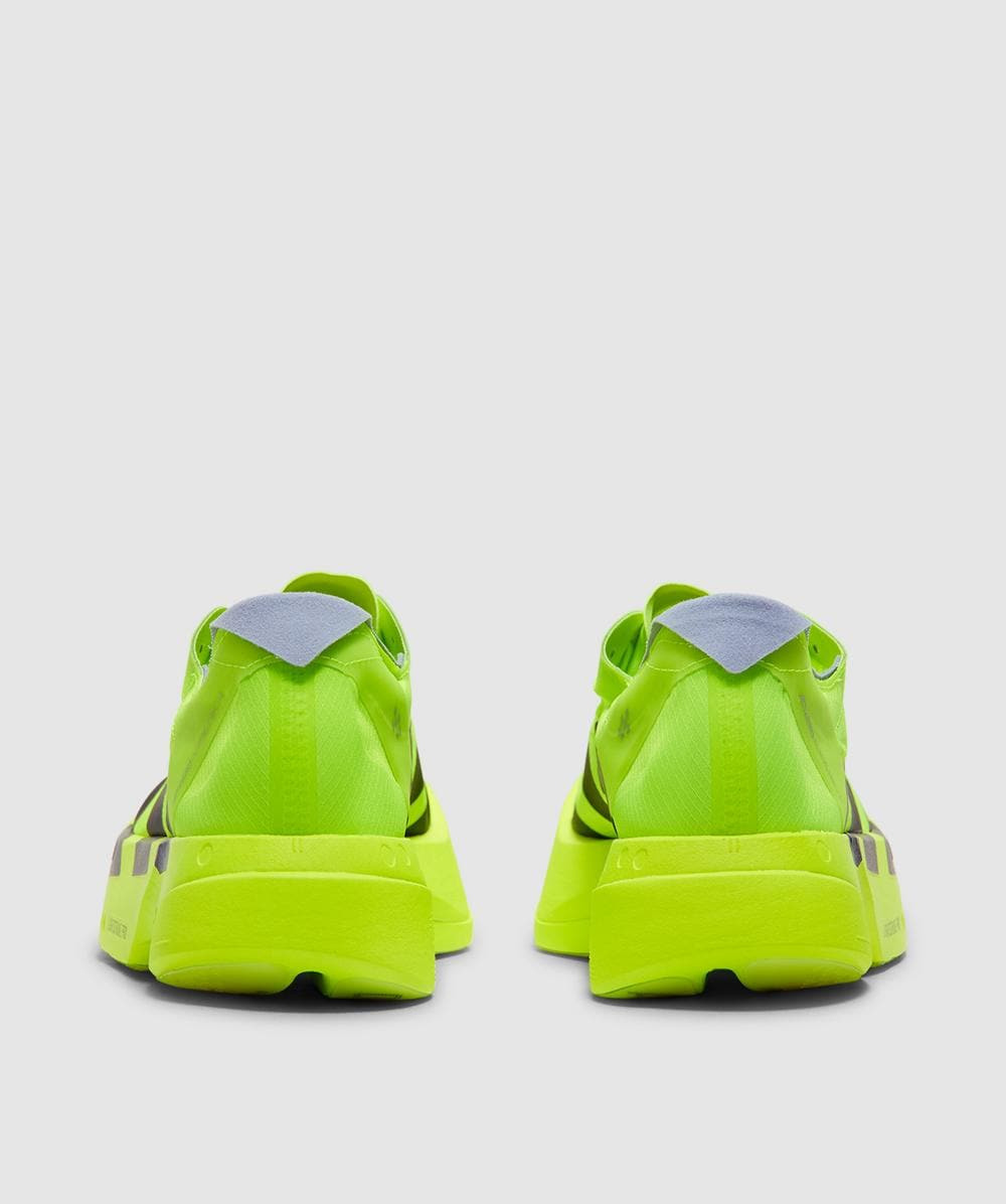 Adizero Adios pro 4.0 sneaker - 4