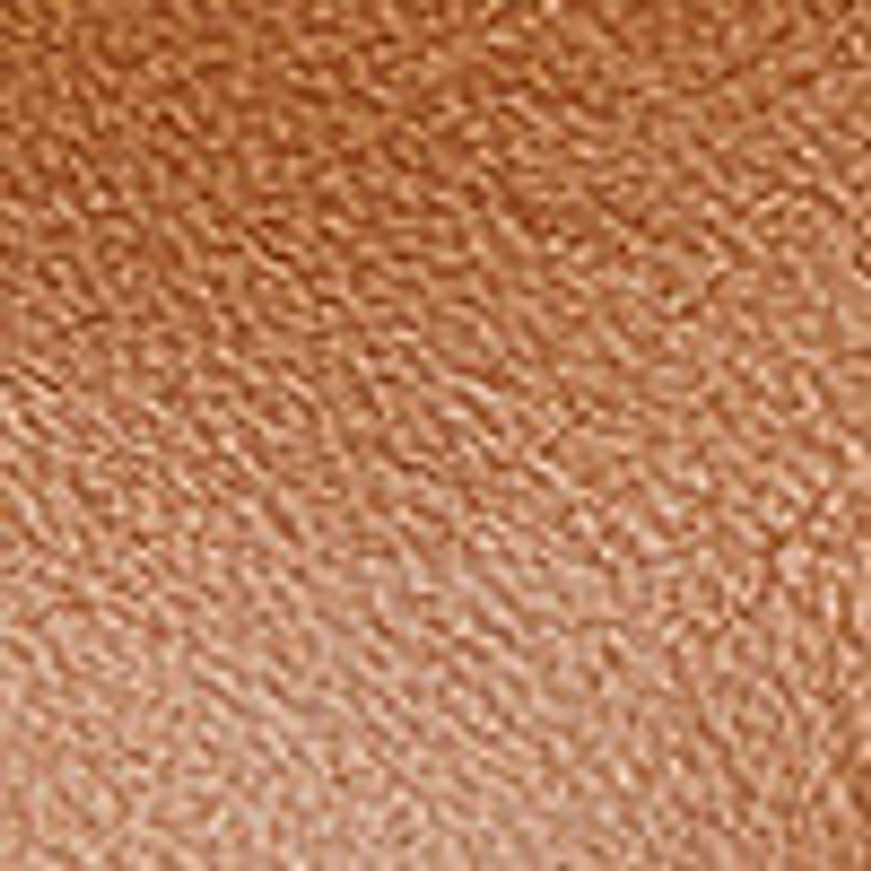 Zipped Wallet in Leather 4