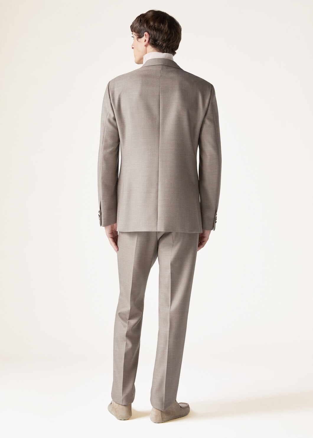 Milano Jacket - 3