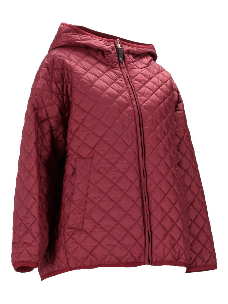 quilted-hooded jacket 4
