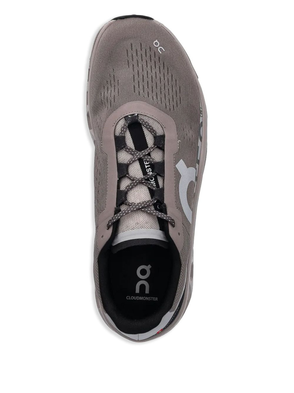 Cloudmonster sneakers - 4