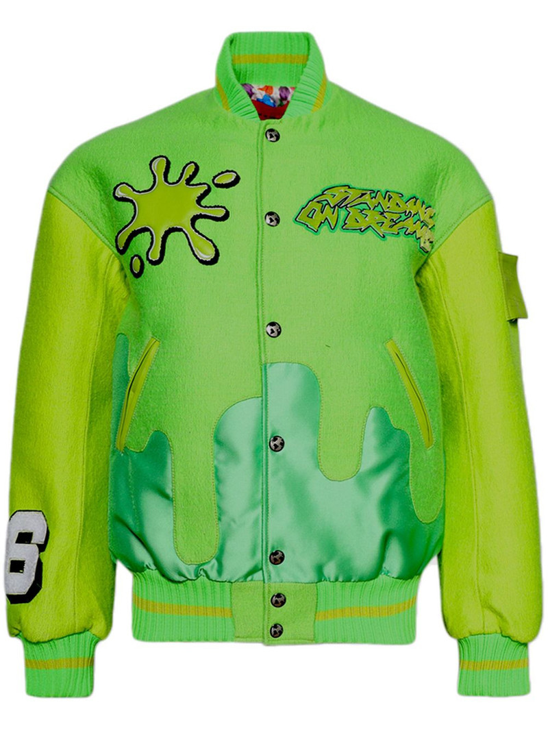 oversized varsity jacket 1