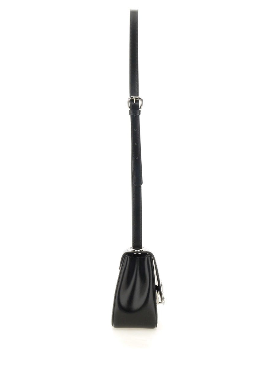 Shoulder Bag "Linda" - 4