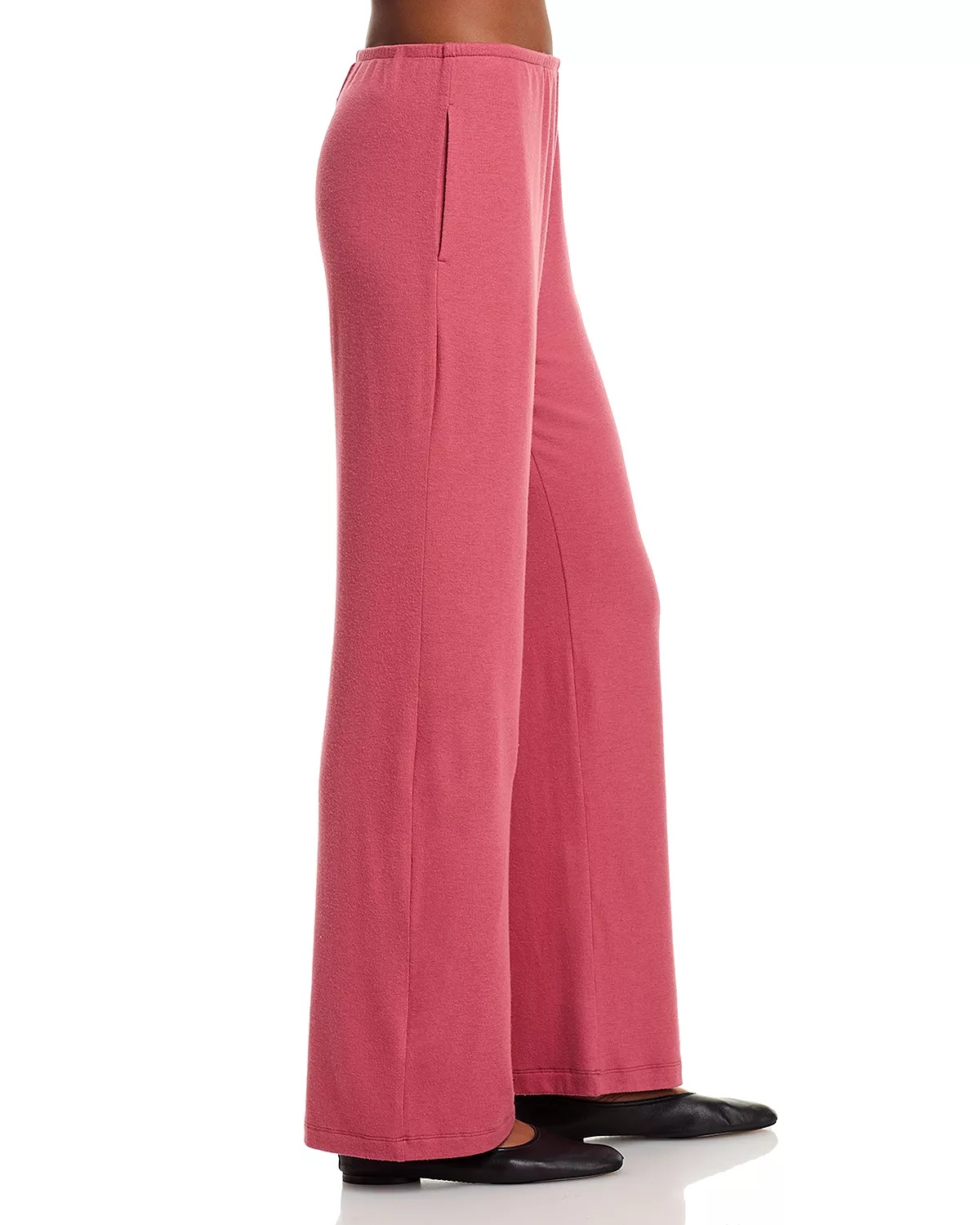 Lauren Pants - 4