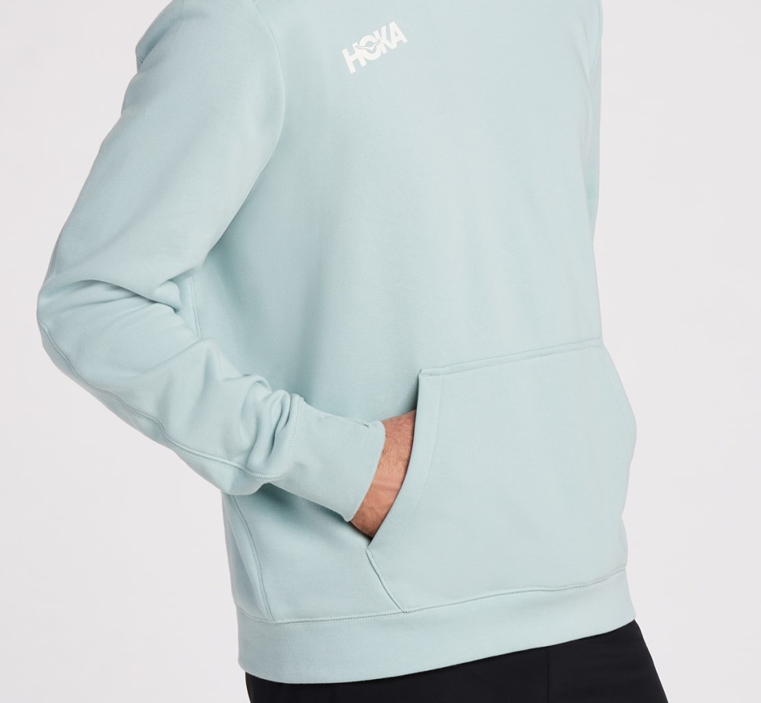 Men's Pullover - 3