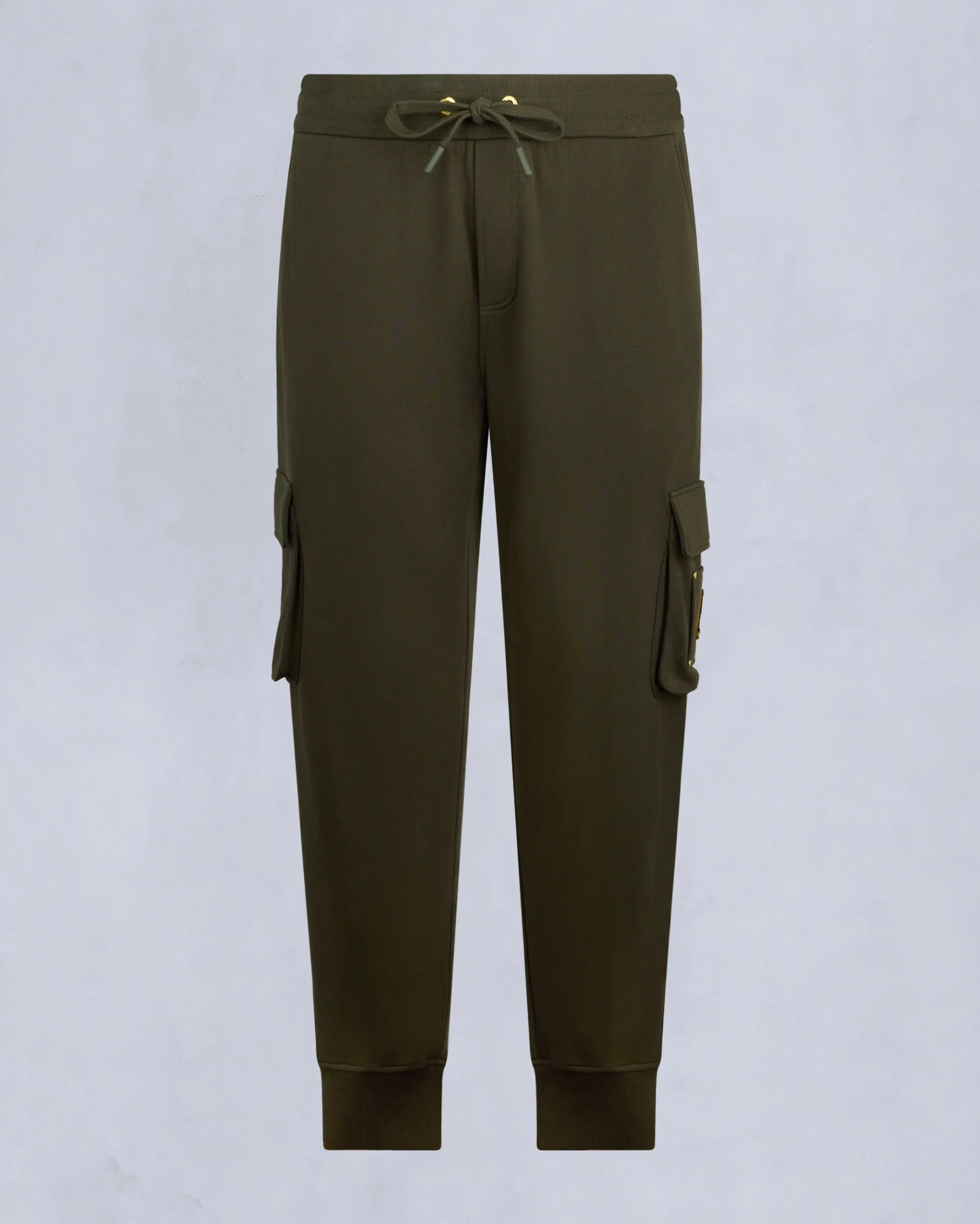 GOLD SERIES CLEMONT CARGO JOGGER - 1