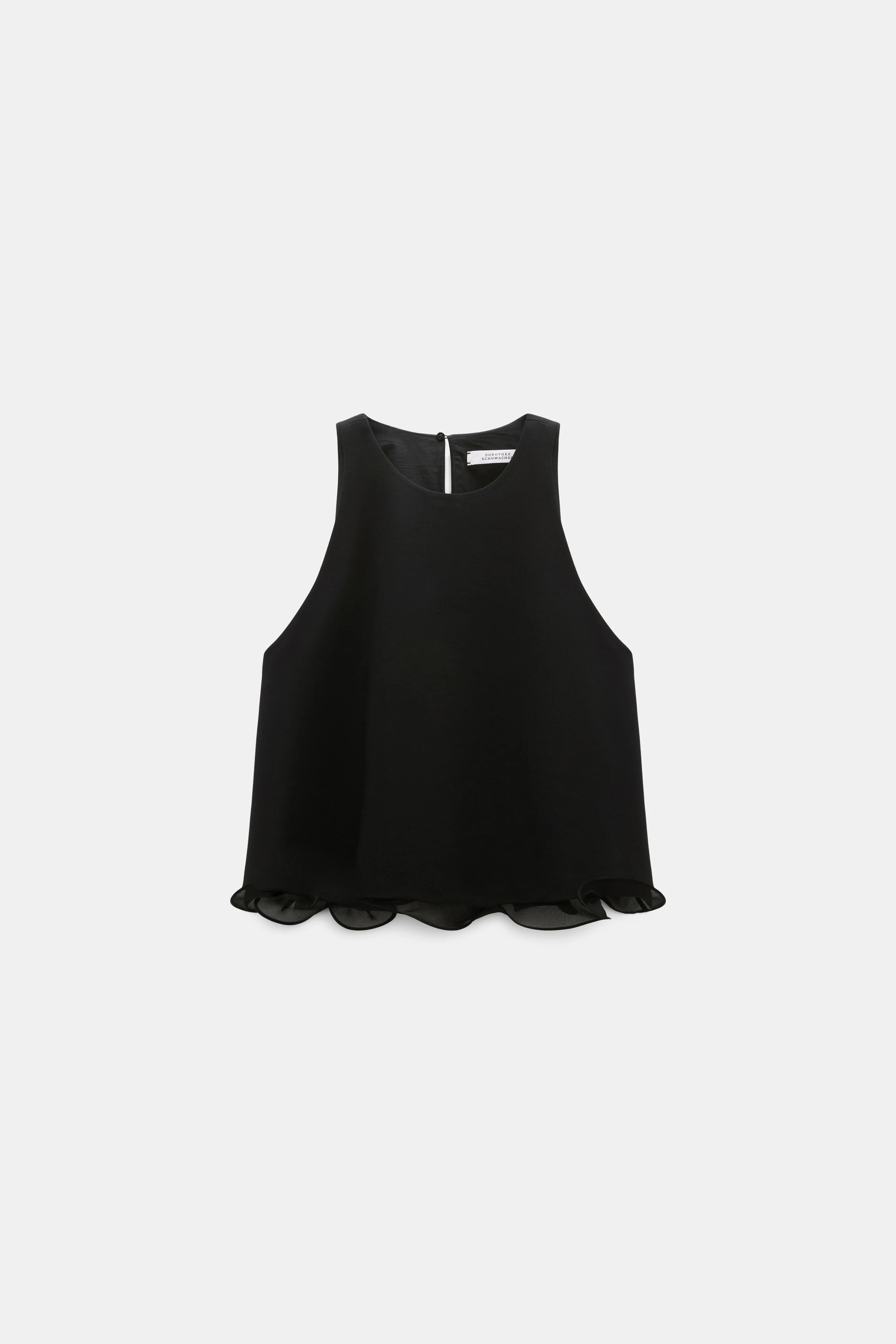 EMOTIONAL ESSENCE top - 1