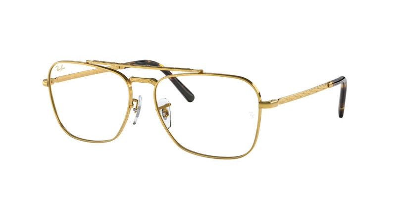 NEW CARAVAN OPTICS 3
